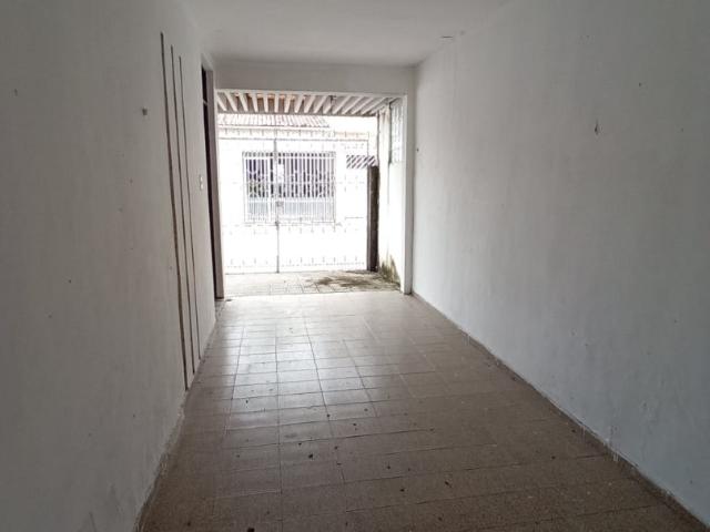 Casa venda em João Pessoa