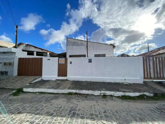 Casa venda em Região Geográfica Imediata de João Pessoa, Região Metropolitana de João Pessoa