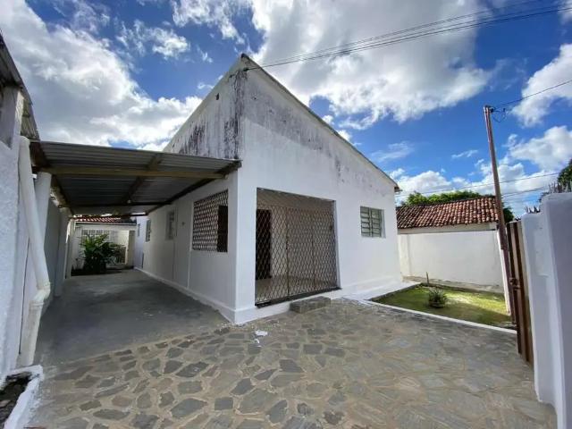 Casa venda em Região Geográfica Imediata de João Pessoa, Região Metropolitana de João Pessoa