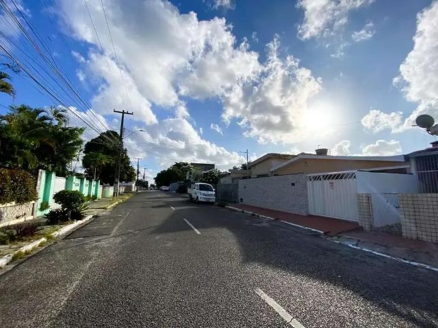 Casa venda em Região Geográfica Imediata de João Pessoa, Região Metropolitana de João Pessoa