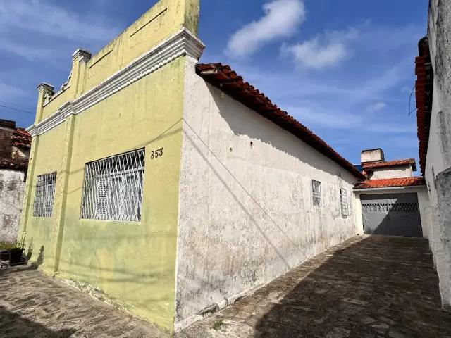 Casa venda em Região Geográfica Imediata de João Pessoa, Região Metropolitana de João Pessoa