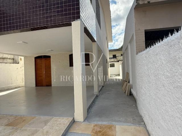 Casa venda em João Pessoa, Região Geográfica Intermediária de João Pessoa