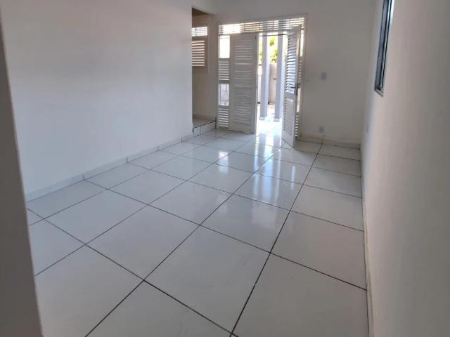 Casa venda em João Pessoa