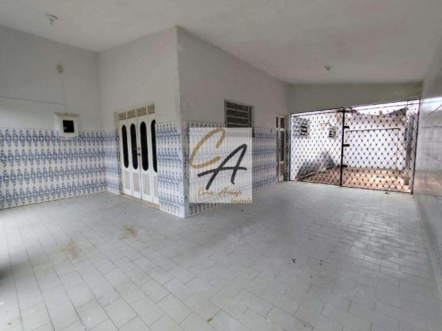 Casa venda em João Pessoa