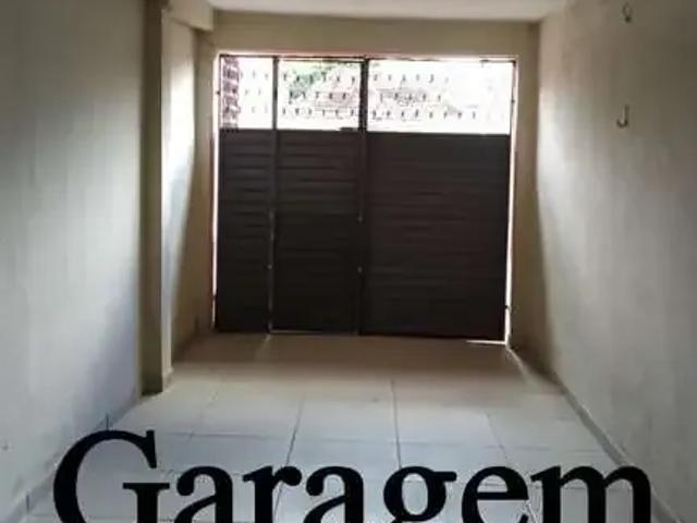Casa venda em Região Geográfica Imediata de João Pessoa, Região Metropolitana de João Pessoa