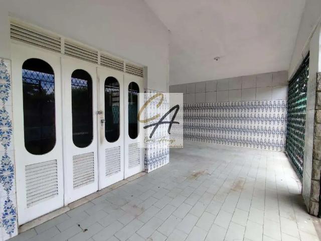 Casa venda em Região Geográfica Imediata de João Pessoa, Região Metropolitana de João Pessoa
