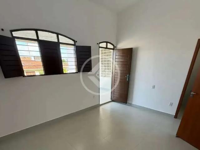 Casa venda em João Pessoa