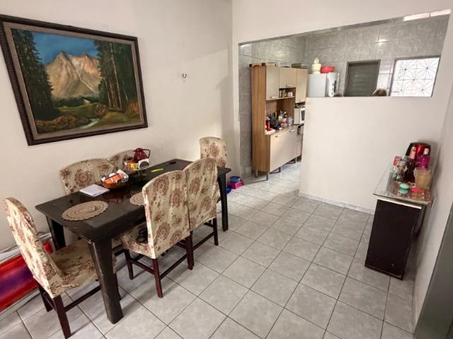 Casa venda em Região Geográfica Imediata de João Pessoa, Região Metropolitana de João Pessoa