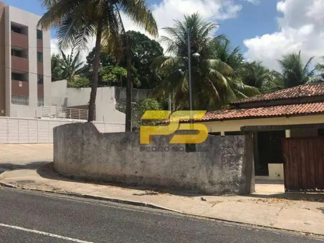 Casa venda em Região Geográfica Imediata de João Pessoa, Região Metropolitana de João Pessoa