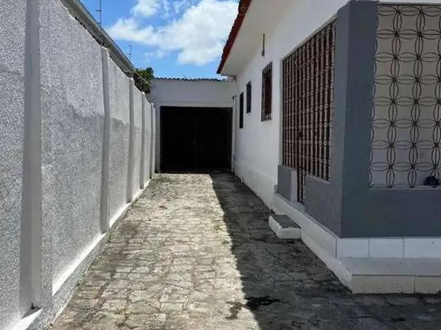 Casa venda em Região Geográfica Imediata de João Pessoa, Região Metropolitana de João Pessoa