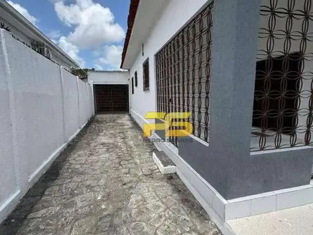 Casa venda em Região Geográfica Imediata de João Pessoa, Região Metropolitana de João Pessoa