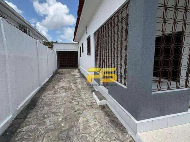 Casa venda em João Pessoa