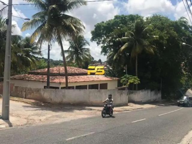 Casa venda em Região Geográfica Imediata de João Pessoa, Região Metropolitana de João Pessoa