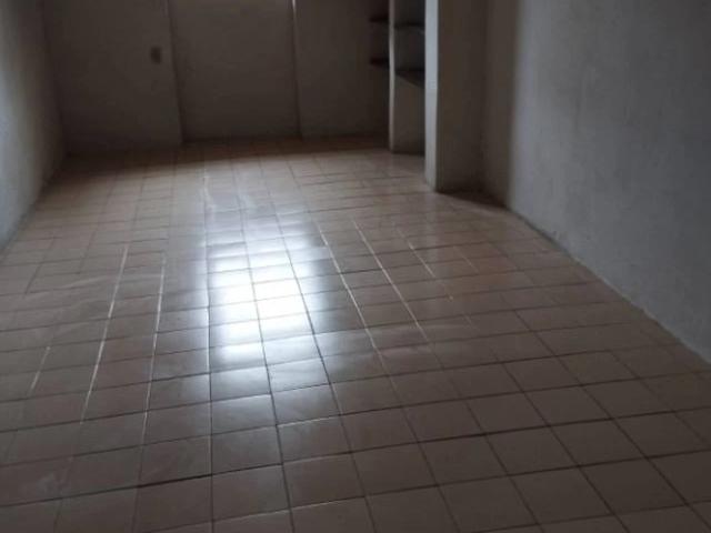 Casa venda em João Pessoa