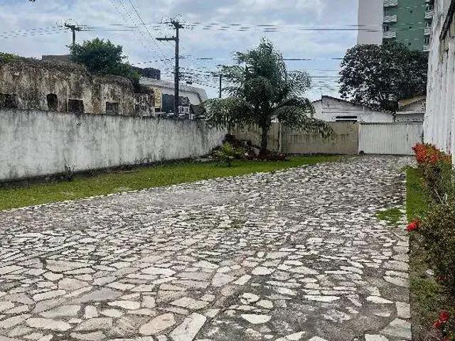 Casa venda em Região Geográfica Imediata de João Pessoa, Região Metropolitana de João Pessoa