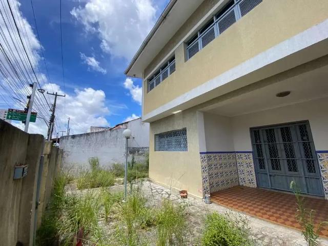 Casa venda em Região Geográfica Imediata de João Pessoa, Região Metropolitana de João Pessoa
