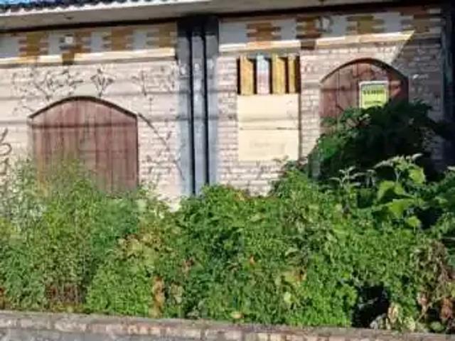 Casa venda em Região Geográfica Imediata de João Pessoa, Região Metropolitana de João Pessoa
