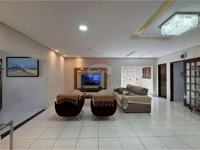 Casa venda em Região Geográfica Imediata de João Pessoa, Região Metropolitana de João Pessoa