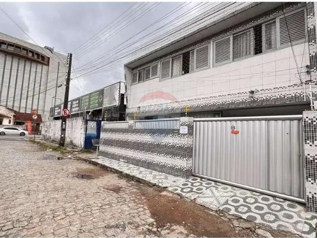 Casa venda em Região Geográfica Imediata de João Pessoa, Região Metropolitana de João Pessoa