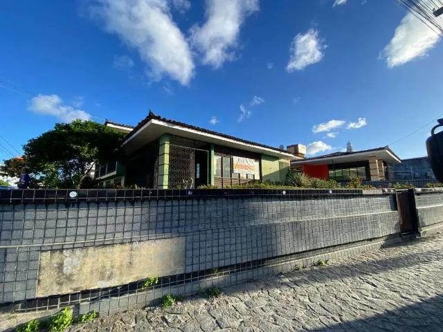 Casa venda em Região Geográfica Imediata de João Pessoa, Região Metropolitana de João Pessoa