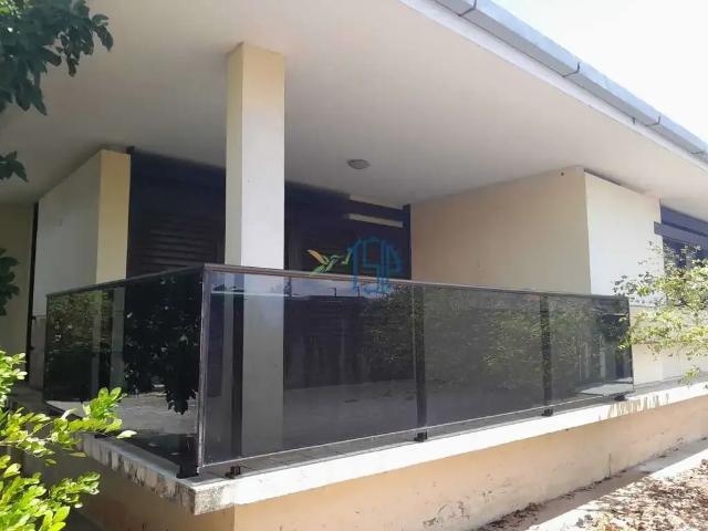 Casa venda em Região Geográfica Imediata de João Pessoa, Região Metropolitana de João Pessoa