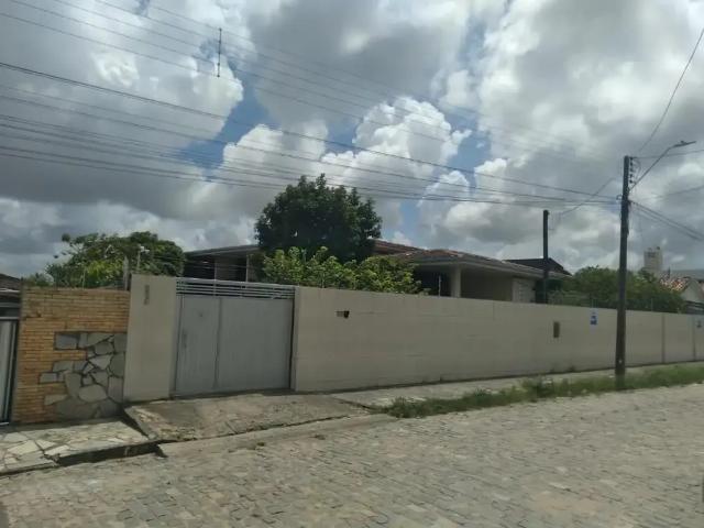 Casa venda em Região Geográfica Imediata de João Pessoa, Região Metropolitana de João Pessoa