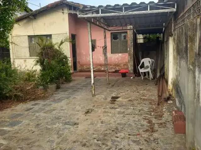 Casa venda em Região Geográfica Imediata de João Pessoa, Região Metropolitana de João Pessoa