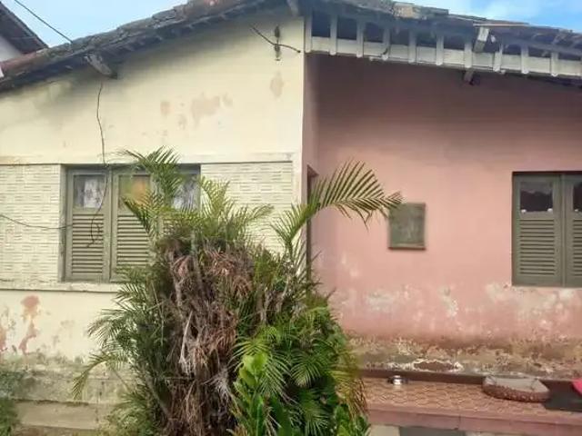 Casa venda em Região Geográfica Imediata de João Pessoa, Região Metropolitana de João Pessoa