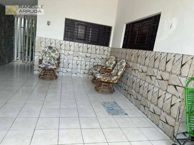 Casa venda em Região Geográfica Imediata de João Pessoa, Região Metropolitana de João Pessoa