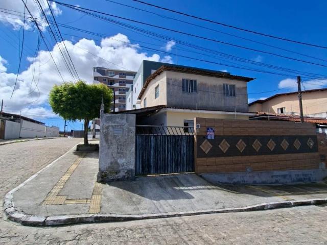 Casa venda em João Pessoa