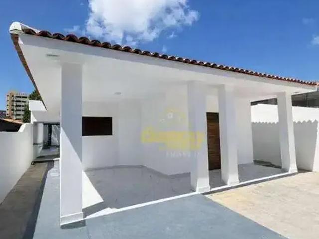 Casa venda em Região Geográfica Imediata de João Pessoa, Região Metropolitana de João Pessoa