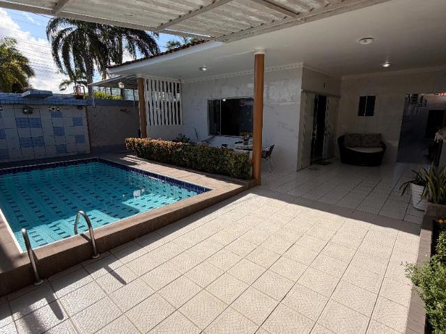 Casa venda em João Pessoa
