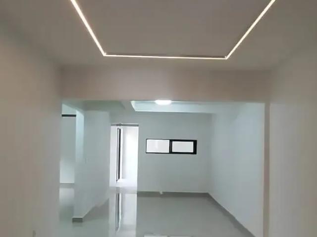 Casa venda em Região Geográfica Imediata de João Pessoa, Região Metropolitana de João Pessoa