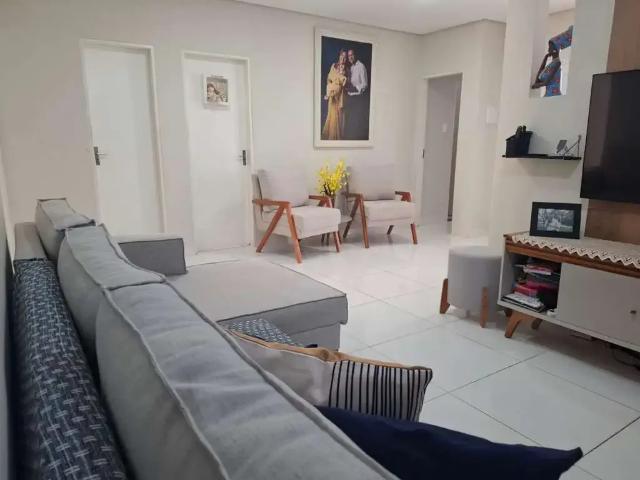Casa venda em Região Geográfica Imediata de João Pessoa, Região Metropolitana de João Pessoa