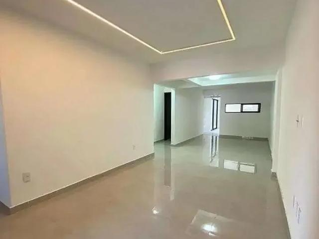 Casa venda em Região Geográfica Imediata de João Pessoa, Região Metropolitana de João Pessoa