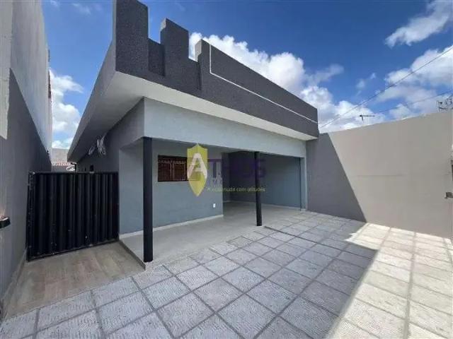 Casa venda em Região Geográfica Imediata de João Pessoa, Região Metropolitana de João Pessoa
