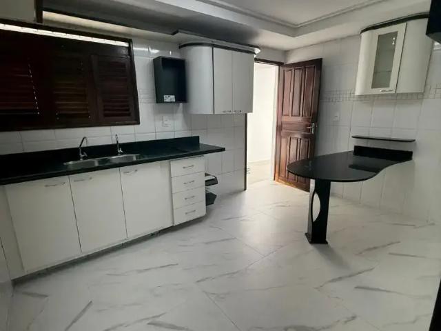 Casa venda em Região Geográfica Imediata de João Pessoa, Região Metropolitana de João Pessoa