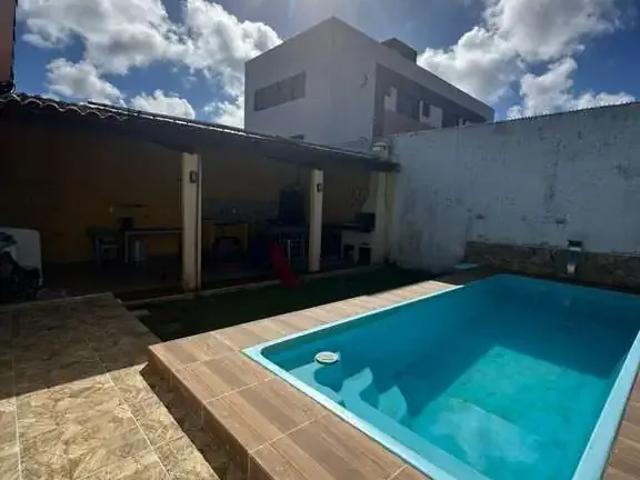 Casa venda em Região Geográfica Imediata de João Pessoa, Região Metropolitana de João Pessoa