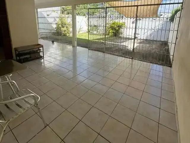 Casa venda em Região Geográfica Imediata de João Pessoa, Região Metropolitana de João Pessoa