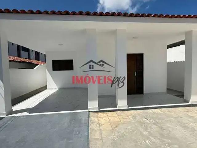 Casa venda em Região Geográfica Imediata de João Pessoa, Região Metropolitana de João Pessoa