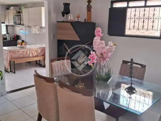 Casa venda em Região Geográfica Imediata de João Pessoa, Região Metropolitana de João Pessoa