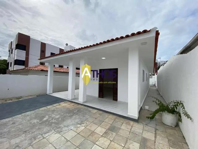 Casa venda em Região Geográfica Imediata de João Pessoa, Região Metropolitana de João Pessoa
