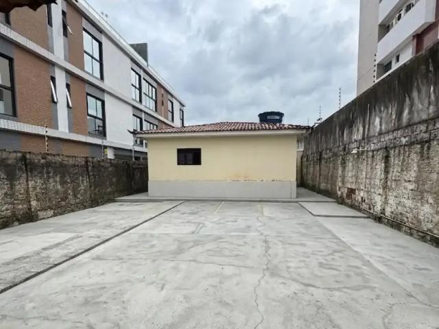Casa venda em Região Geográfica Imediata de João Pessoa, Região Metropolitana de João Pessoa
