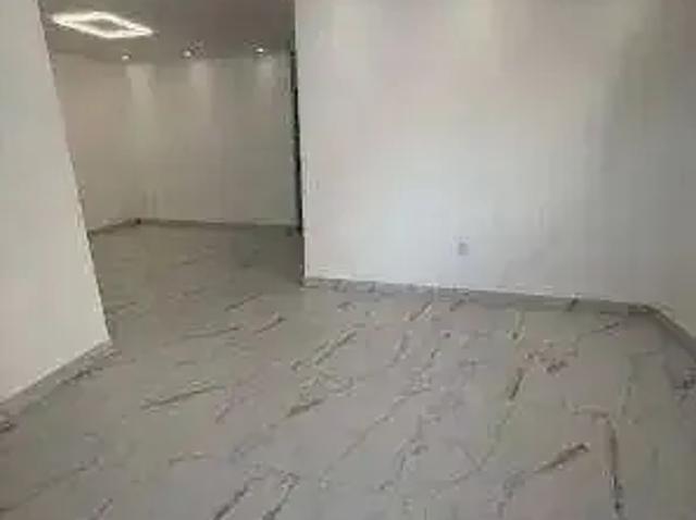Casa venda em Região Geográfica Imediata de João Pessoa, Região Metropolitana de João Pessoa