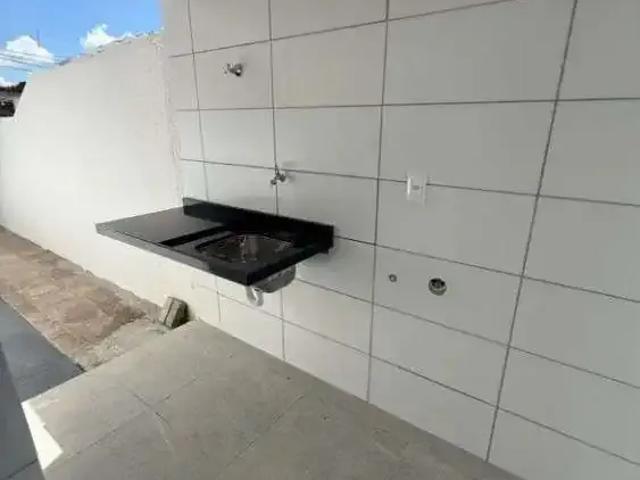 Casa venda em Região Geográfica Imediata de João Pessoa, Região Metropolitana de João Pessoa