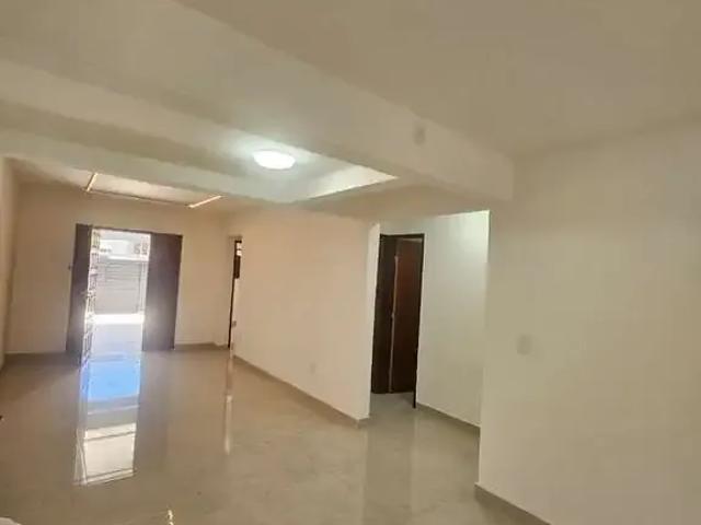 Casa venda em Região Geográfica Imediata de João Pessoa, Região Metropolitana de João Pessoa