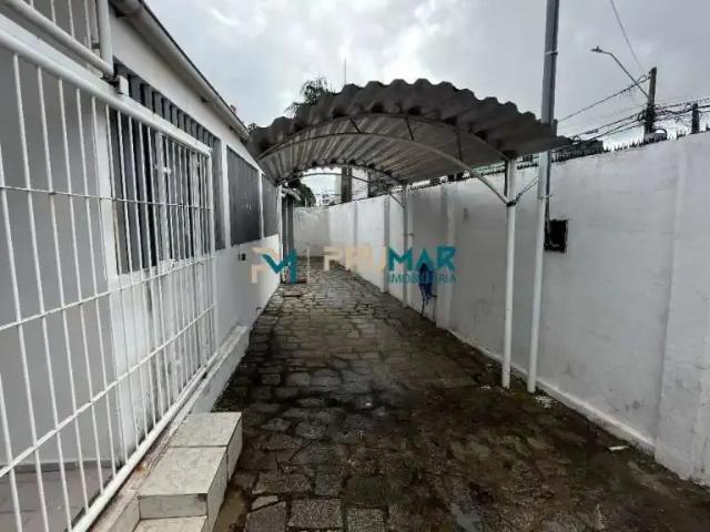 Casa venda em Região Geográfica Imediata de João Pessoa, Região Metropolitana de João Pessoa