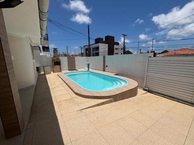 Casa venda em Região Geográfica Imediata de João Pessoa, Região Metropolitana de João Pessoa