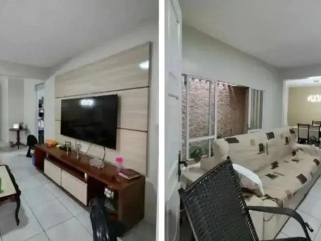 Casa venda em Região Geográfica Imediata de João Pessoa, Região Metropolitana de João Pessoa