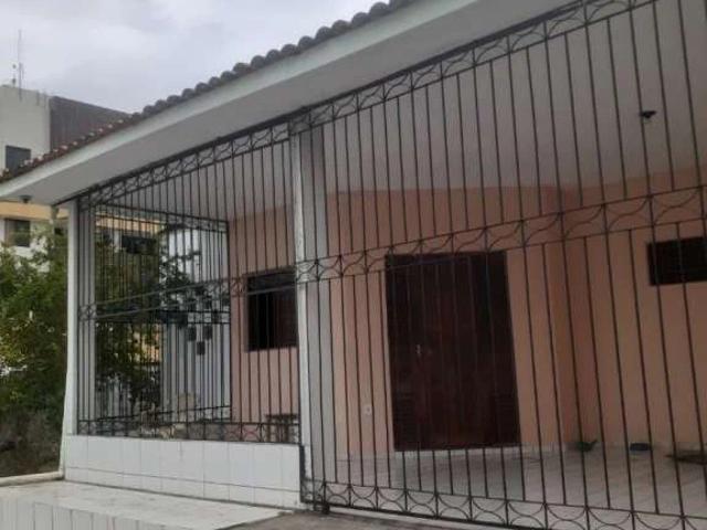 Casa venda em João Pessoa